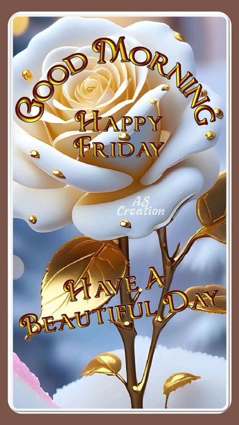 Friday Morning Greetings, Good Morning Meaningful Quotes, Good Morning Sister Quotes, Good Morning Snoopy, Good Morning Sister, Good Morning Flowers Rose, Good Morning Happy Friday, Good Morning Friday, Good Morning Love Messages