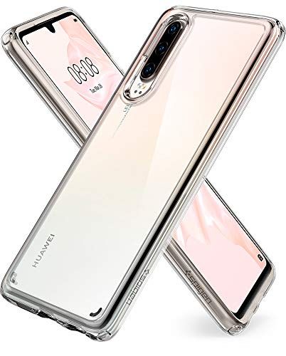 Cute Sleep Mask, Spigen Case, Huawei P30 Lite, Get Free Iphone, Smartphone Technology, Huawei Case, Telephones, Free Iphone, Electronic Devices