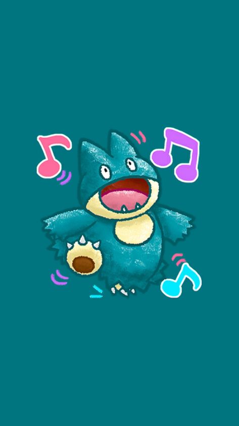 Munchlax Wallpaper, Beats Wallpaper, Mystery Dungeon, Pokemon Poster, Pokémon Stuff, Pokemon Special, Type Pokemon, Pokémon Master, Phone Wallpaper Design