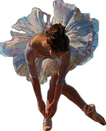 Daniel Gerhartz, Collage Photos, Collage Elements, Romantic Paintings, Art Major, Spotify Covers, Visual Journal, Solo Exhibition, Dreamy Art