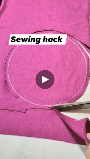 1.5K views · 828 reactions | How to make a simple circle hang bag!!!

 #sewingcommunitys #sewingtipsandtechniques #luxury #sewingtipsandtricks #sewinghacks #clothingline #sewingtutorial #fashiodesigner #sewingtips #sewing | Happy Era HQ | Ayra Starr · Woman Commando Ayra Starr, Hang Bag, Purse Making, Sewing Circles, Hanging Bag, Sewing Hacks, Sewing Tutorials, Circles, Purse