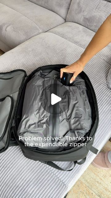 Travel 2024, Interesting Products, Travel Gadgets, Backpack Travel, March 21, Air Bag, Cool Backpacks, Useful Life Hacks, Travel Backpack