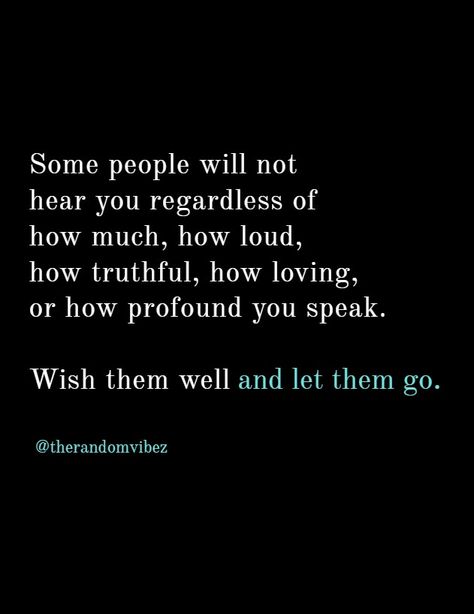 Letting go is harder but sometimes holding on is harder. So let go of people and things which aren't staying and move on. #letgoquotes #letinggoquotes #moveonquotes #quotesaboutletgo #inspirationalquotesdaily #everydayquotes #positivequotes Letting Go Of People Quotes, Wish Them Well And Move On, How To Let People Go, Holding On Hurts More Than Letting Go, Let Go Of People Quotes, Letting Friends Go Quotes, Letting Things Go Quotes, Quotes About Letting People Go, Letting Go Of Family