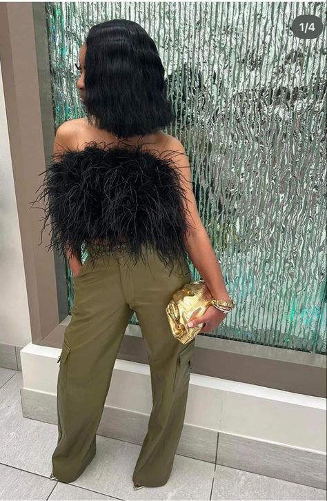 Senior Brunch Outfit Ideas, Senior Brunch Outfit, Brunch Outfit Ideas Black Women, Senior Brunch, Outfit Ideas Black Women, Bougie Outfits, Brunch Outfit Ideas, Best Fall Outfits, Outfit Ideas Black