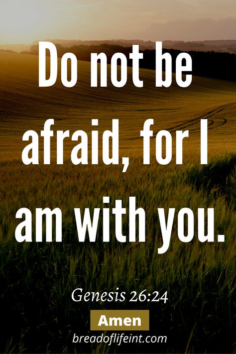 Learn about GOD'S protection and favor by reading the Bible Verses of Genesis 26 to find out how GOD showed his protection and favor to Isaac. Be encouraged that GOD will also give you protection and favor when you need them. God Will Protect You, Protection Scripture Quotes, Bible Versus Protection, Bible Verses About Protection, Gods Protection Quotes Scriptures, God Protection Quotes, Genesis Bible Verses, Gods Protection Quotes, Protection Verses