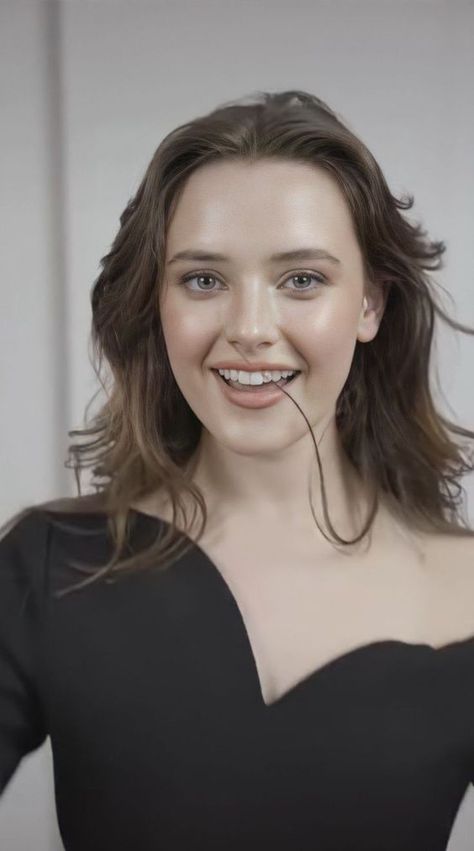 Hannah Baker, Katherine Langford, Beauty Face Women, Aishwarya Rai, Beautiful Smile, Beauty Face, Alabama, Beauty Women