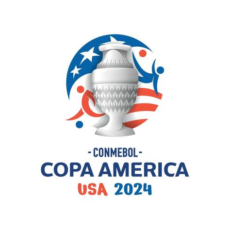 Copa America USA 2024 logo on transparent background Happy Onam Images, Onam Images, 2024 Logo, Sublimacion Ideas, Happy Onam, Olympic Sports, Logo Banners, Cityscape Photos, Photo Template