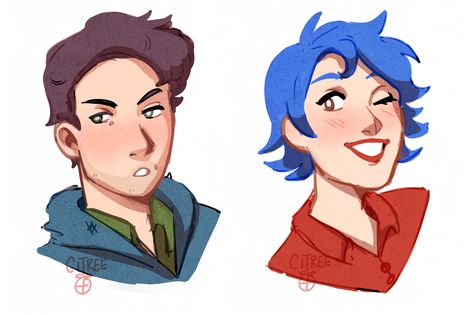 Stardew Valley art > Shane and Emily Stardew Valley Art, Stardew Valley Tips, Video Game Fan Art, Stardew Valley, Video Game Art, Pretty Art, Pop Culture, Fan Art, Disney Characters