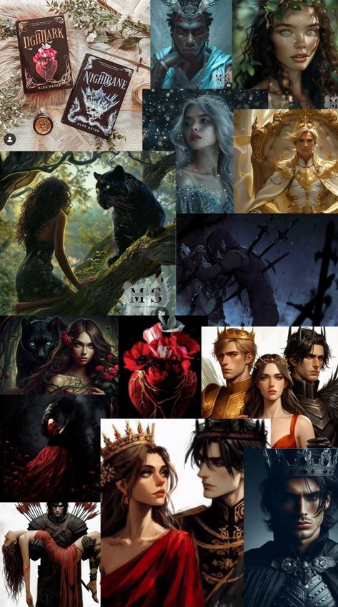 Gods And Monsters Fanart, Book Pinterest, Gods And Monsters, Fan Art, Books