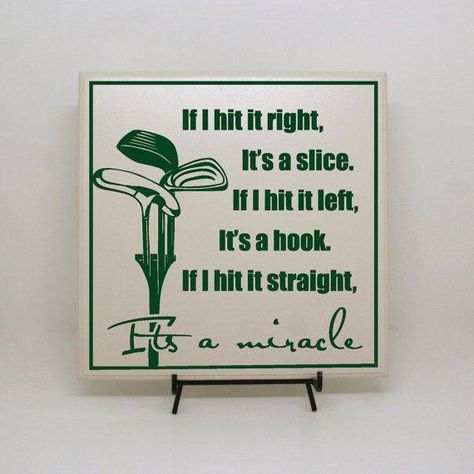 . Golf Leaderboard, Golf Sayings, Golf Birthday Gifts, Golf Etiquette, Golf Ball Crafts, Golf School, Golf Clubs For Sale, Golf Decor, Golf Cart Accessories