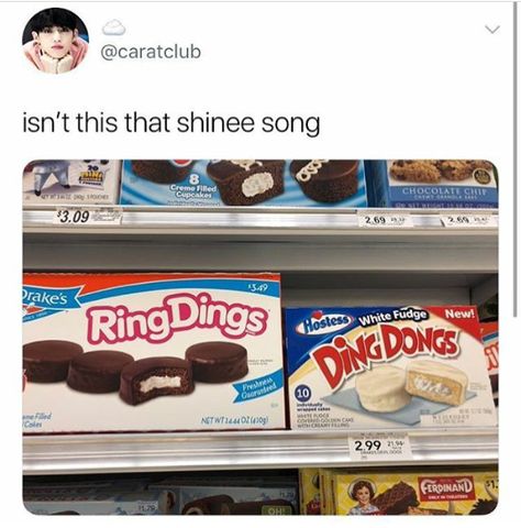 K Pop Memes, Ring Ding Dong, Onew Jonghyun, Kdrama Memes, Cosmopolitan Magazine, Young K, Drama Memes, Instyle Magazine, Woo Bin