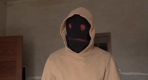 Marble Hornets Hoodie, Hoodie Marble Hornets, Hoodie Icon, Hoodie Creepypasta, All Creepypasta Characters, Nothing Left To Say, Sport Bedroom, Creepypasta Characters, Story Characters