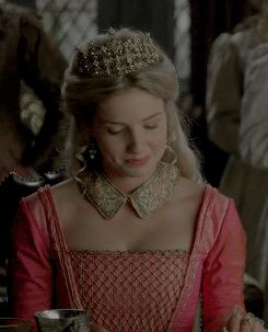 Tudors Jane Seymour, Civil Unrest, Annabelle Wallis, The Tudors, Golden Dress, Jane Seymour, Tumblr, Wardrobe, Pink