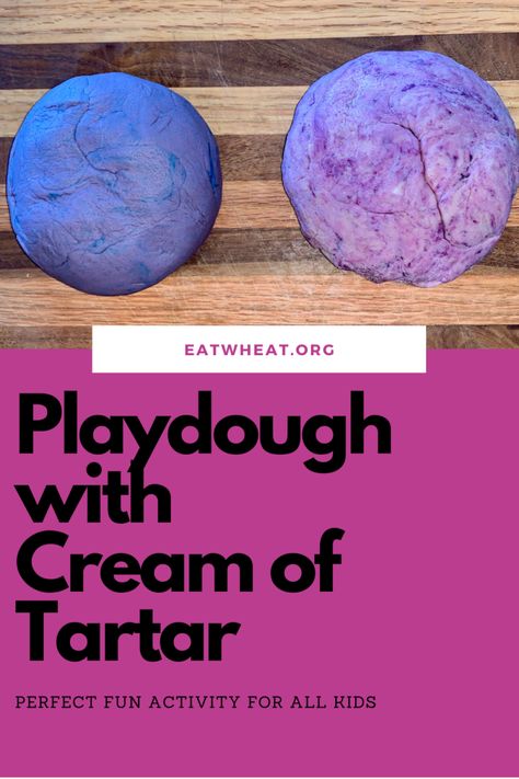 Playdoh Recipe Cream Of Tartar, Play Dough Recipe With Cream Of Tartar, Playdough Recipe With Cream Of Tartar, Cooked Playdough With Cream Of Tartar, Cream Of Tartar Play Dough Recipe, Playdough Recipe Without Cream Of Tartar, Playdough With Cream Of Tartar, Home Made Playdough Recipe, Tartar Recipe