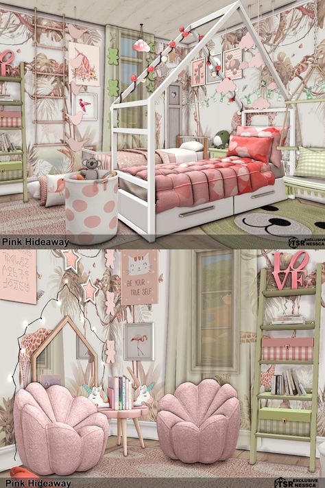 Sims 4 Cc Free Build, The Sims4 House Download, Sims 4 Girly House Cc, Sims 4 Rooms Download, Sims 4 Base Game Cc Furniture, Sims 4bedroom Cc, Sims 4 Cc Home Stuff, Sims 4 Cc Luxe Furniture, Sims 4 Bedroom Download