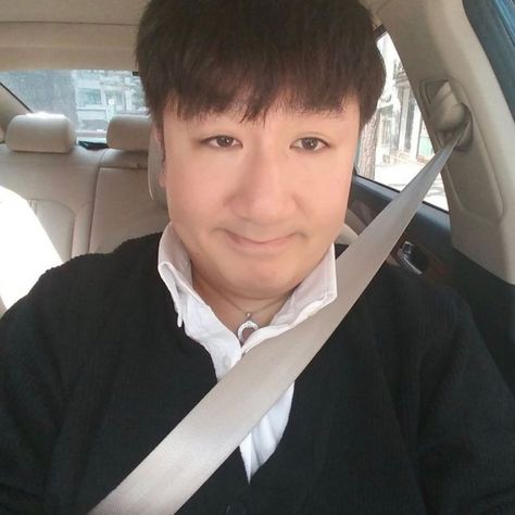 Bang Pd, Bang Si-hyuk, Instagram Happy Birthday, Bts Army, Bangtan Sonyeondan, Bangtan Boys, Bangs, Happy Birthday, Bts