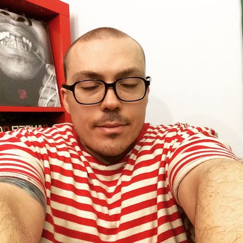 Anthony Fantano, White Guys, Music Nerd, Black Entertainment, America Today, Music Business, Man Alive, In America, Melon