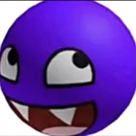 purple face profilepicture pfp profile picture All Food, Food Service, Profile Picture, Thank You, Purple, Pins