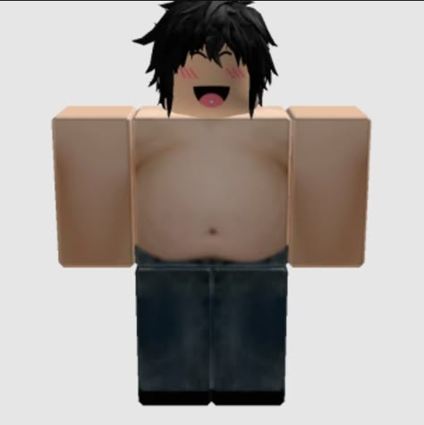 funny roblox troll guy avatar Mha Roblox Avatar, Funny Roblox Outfits, Goofy Roblox Avatar, Roblox Troll Outfits, Troll Roblox Avatars, Weird Roblox Avatars, Rblx Characters, Roblox Avatars Funny, Guy Roblox Avatars