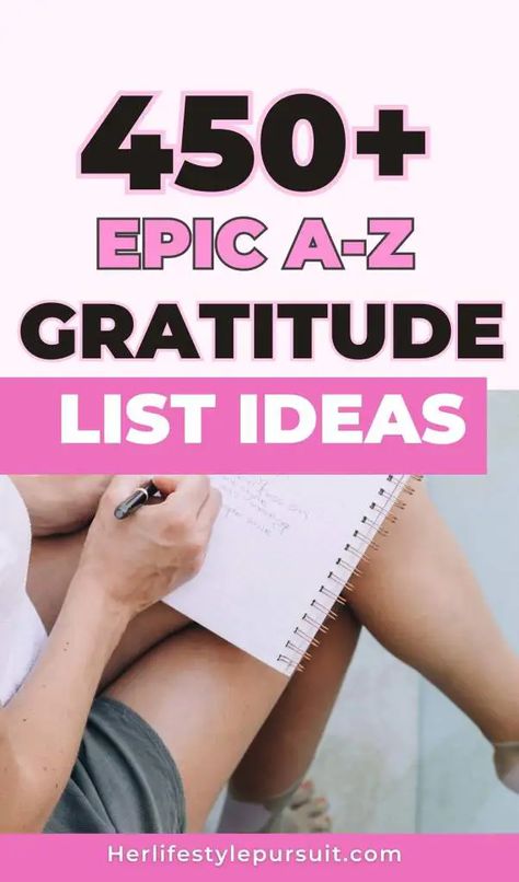 List of things to be thankful daily How To Be Thankful, Gratitude List Template, Thankful List Ideas, I Am Grateful For List, Gratitude List Ideas, Kdp Journals, Thankful List, Gratitude Ideas, Goals Journal