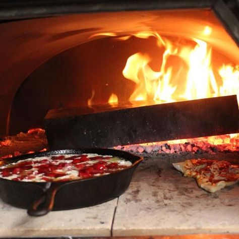 Wood Fired Pizza Oven | Commercial Pizza Oven | Outdoor Pizza Oven Pizza Oven Recipes Wood Fired, Outdoor Pizza Oven Recipes, Wood Fired Oven Recipes, Outdoor Pizza Oven Kits, Best Outdoor Pizza Oven, Backyard Pizza Oven, Pizza Oven Recipes, Pizza Oven Kits, Wood Burning Pizza Oven