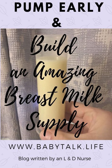 Breast Milk Supply, Pumping Breastmilk, Breastmilk Supply, Baby Kicking, Pumping Moms, Baby Sleep Problems, After Birth, Milk Supply, Baby Arrival