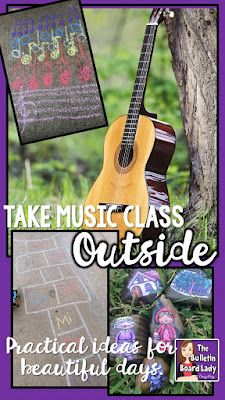 Music Class Ideas, Music Education Activities, Music Education Games, Music Class Activities, Kindergarten Music, Homeschool Music, Music Lessons For Kids, Elementary Music Lessons, Elementary Music Education