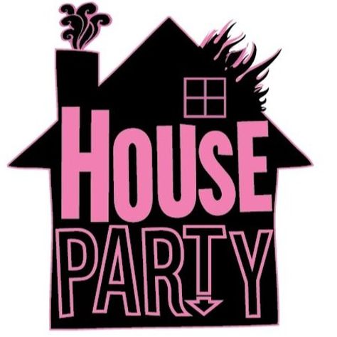 90s House Party Aesthetic, House Party Aesthetic, 90s House, 90s Vibes, House Party, Pink Aesthetic, Party Planning, Keep Calm Artwork, How To Plan