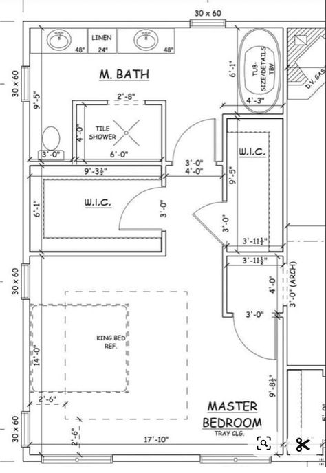 Two Rooms Into Master Suite, Add On Master Suite Bedroom, Master Suite Over Garage Addition, Garage Master Suite Conversion, Convert Garage To Bedroom Master Suite, Master Suite Over Garage, Add On Master Suite, Garage To Master Suite Conversion, Small Master Suite Layout