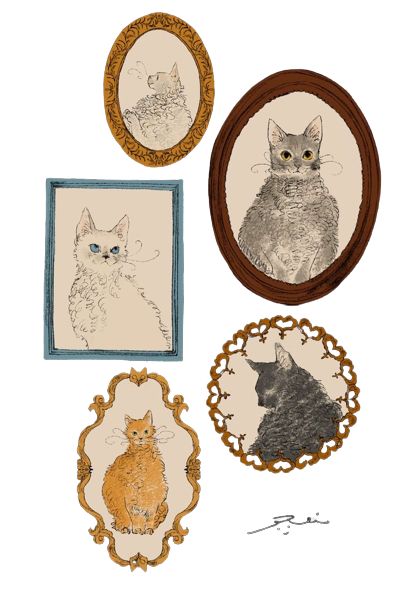 Vintage Kitten Illustration, Vintage Cat Print, Victorian Cat Tattoo, Laurencore Aesthetic, Cat Vintage Illustration, Vintage Cat Drawing, Cat Poster Vintage, Vintage Cat Illustration, Vintage Cat Poster