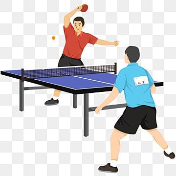 olympic games,athlete,table tennis,ping pong table,table tennis competition,fitness,game,sports,player,hand draw,cartoon,illustration Table Tennis Drawing, Tennis Competition, Tennis Drawing, Table Tennis Tournament, Table Tennis Game, Table Tennis Player, Tennis Game, Tennis Tournament, Table Tennis Racket