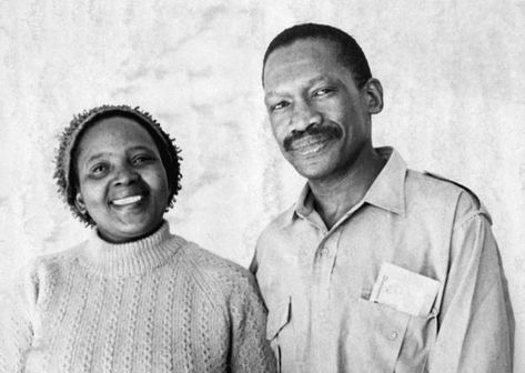 Africa Quotes Inspiration, Pan Africanism Quotes, Robert Sobukwe, Africa Proverbs Wisdom, African Leaders, Facts About Africa, Bad Leadership, Robert Redford Out Of Africa, African History Facts