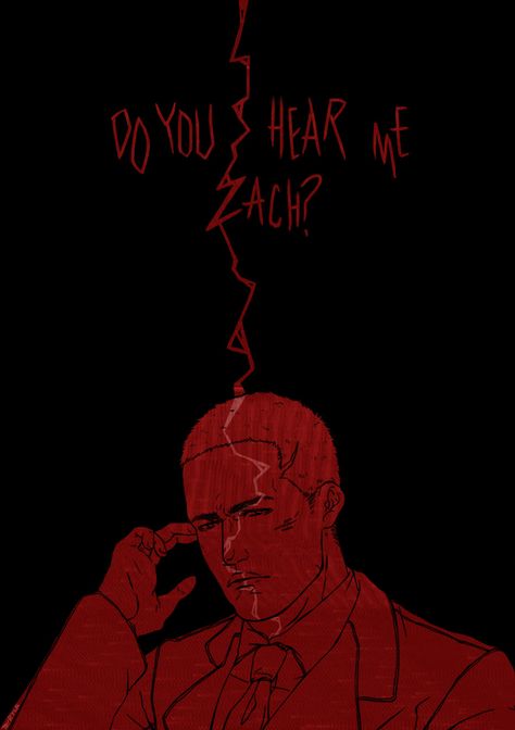 Deadly Premonition, Am I In Love, Nice Art, Oblivion, Gaming Room, Pen And Paper, Room Aesthetic, Pinterest Board, Do Something