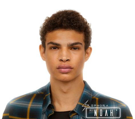 Sims 4 Afro Hair, Moles On Face, Skin Overlay, Sims 4 Men Clothing, Sims 4 Hair Male, Flat Twist Hairstyles, Sims 4 Cas Mods, Skin Details, Sims 4 Cc Skin