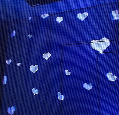 Blue Lovecore Aesthetic, Dark Blue Aesthetic Heart, Hearts Blue Aesthetic, Lovecore Aesthetic Blue, Blue Aesthetic Grunge Vintage, Blue Pfps Aesthetic, Blue Widget Aesthetic Icons, Hearts Icons Aesthetic, Lovecore Webcore Purple