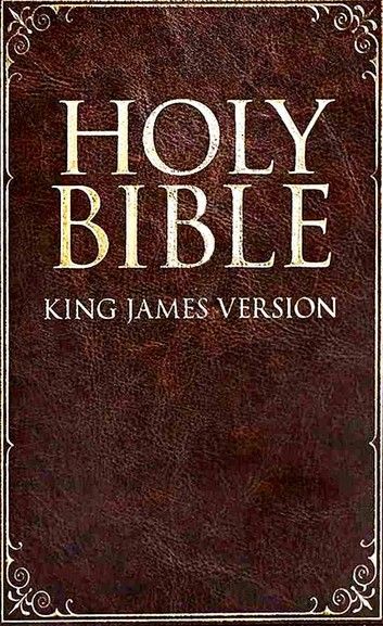 Holy Bible Pictures, Intellectual Health, Hebrew Vocabulary, Christ Painting, Bible Wallpaper, Bible Kjv, African American History Facts, Bible Verses Kjv, King James Bible Verses