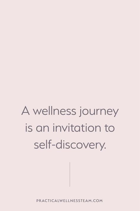 Do You Need a Wellness Reset? Self Discovery Quotes, Wellness Studio, Personal Wellness, Wellness Trends, Holistic Lifestyle, Wellness Quotes, Wellness Inspiration, Journal Writing Prompts, Wellness Journey