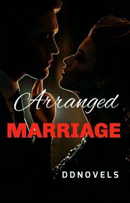 Read Chapter 1. The Beginning from the story ✔️Arranged Marriage (COMPLETED) by DDnovels (DD) with 64,099 reads. love... Arranged Marriage Wattpad, Wattpad Book Recommendations, Free Romance Novels, Mafia Romance Books, Billionaire Romance Books, Novel Wattpad, Dark Mafia Romance, Best Wattpad Books, Free Romance Books