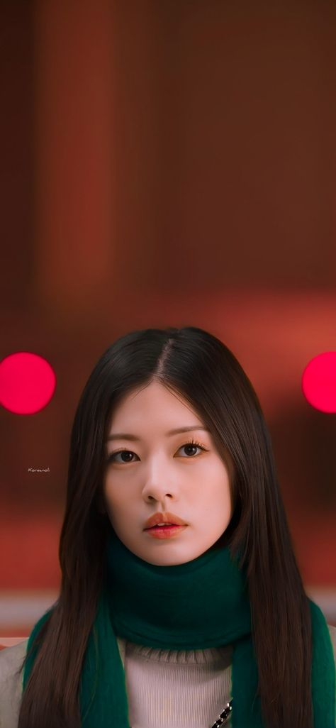 Jung So-min Love Reset Love Reset Korean Movie, Jung So Min Wallpaper, Love Reset, Jun So Min, Jung Somin, So Min, Flowers Field, Septième Art, Jung So Min