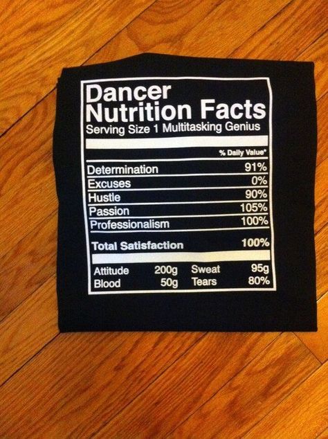 Dancing Quotes Funny, Tap Dance Quotes, Quotes Dance, Ballroom Dance Quotes, Dancing Quotes, Dance Problems, Dancer Quotes, Dance Quote, Tshirt Quotes