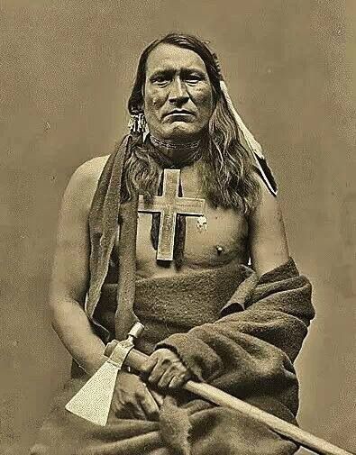 Cheyenne Warrior, Native Beauty, Indian Wars, American Indian History, Native American Warrior, Native American Images, Native American Men, Native American Pictures, Wilde Westen