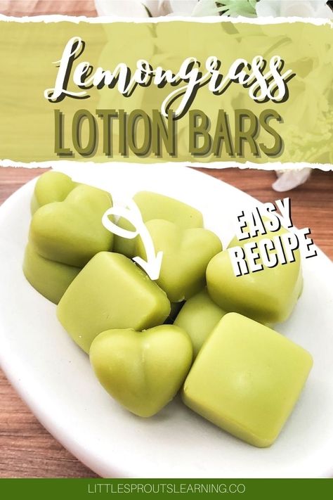 Body Butter Vs Lotion, Lotion Bar Recipe, Beeswax Recipes, Lotion Bars Diy, Homemade Lotion Bars, Easy Bar Recipes, Lotion Bars Recipe, Solid Lotion Bars, Lotion Recipe