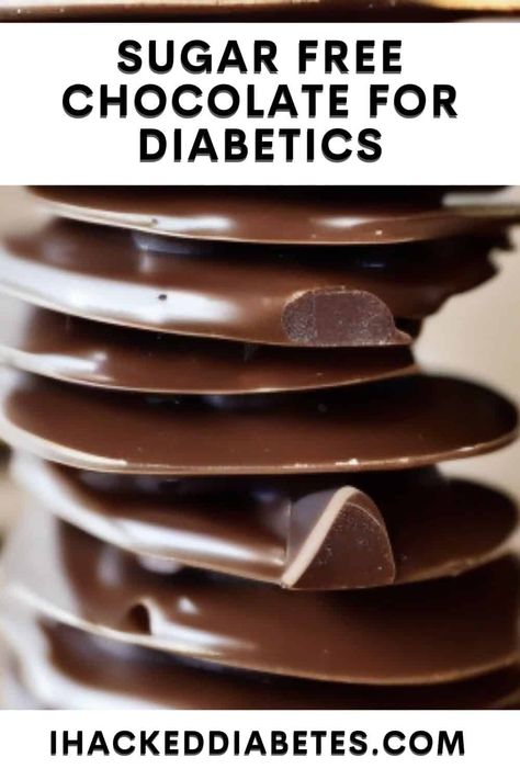 Chocolate For Diabetics, Hu Chocolate, Sweets For Diabetics, Kidney Friendly Foods, Keto Christmas, Kidney Friendly, Carb Snacks, Sugar Intake, Chocolate Brands