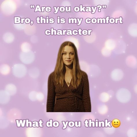 Love Quinn Aesthetic You, Love Quinn Quotes You, Love Quinn Memes, You Serie Love Quinn, You Love Quinn, Love Quinn Icons, Love Quinn Aesthetic, Love Quinn Outfits, Love Quinn