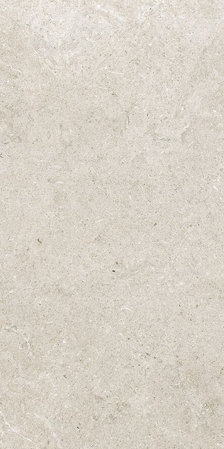 Wabi Sabi Texture, Concrete Office, French Limestone, Wabi Sabi Wall, Unglazed Porcelain, Floor Edging, Beige Tile, Office Floor, Concrete Texture