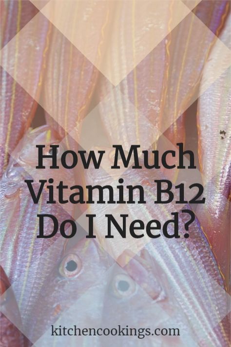 Vitamin B12 Benefits, B12 Rich Foods, Low Vitamin B12, Vit B12, Benefits Of Vitamin A, B12 Deficiency, Vitamin B12 Deficiency, Healthy Balanced Diet, Nutrition Science