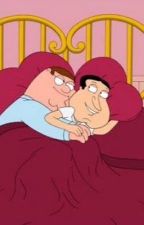 Four Big Guys, Smash Or Pass Guys, Family Guy Funny, Family Guy Funny Moments, Me And Who, Peter Griffin, Wrong Number, Goofy Pictures, American Dad