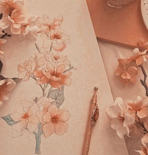 Vintage Brown Aesthetic Wallpaper, Vintage Brown Aesthetic, Brown Aesthetic Wallpaper, Minako Aino, Peach Aesthetic, Peachy Keen, Orange Aesthetic, Spring Aesthetic, Beige Aesthetic