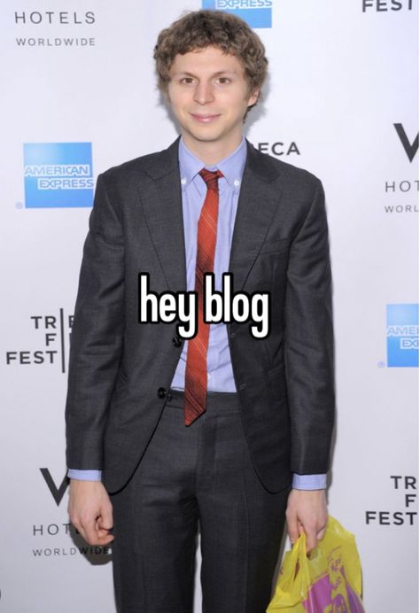 Get In Mamacita Michael Cera, Allan Barbie Michael Cera, Micheal Cera Aesthetic, Micheal Cera Barbie, Michel Cera, Micheal Cera Silly, Michael Cera Meme, Michael Cera, Scott Pilgrim