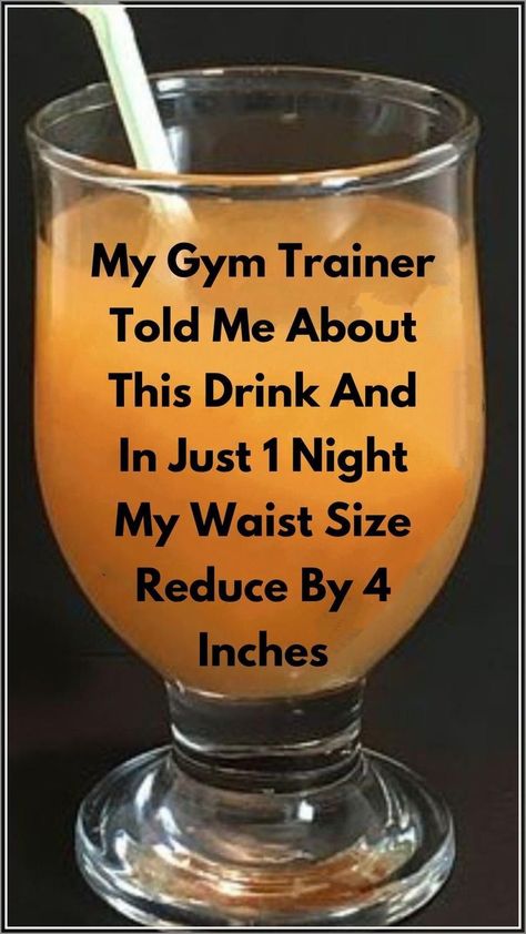 Kickstart your metabolism with our cayenne pepper drink. It�s not just spicy�it's a powerful fat burning beverage that helps you lose belly fat. Natural Detox Drinks, Belly Fat Drinks, Belly Fat Burner Drink, Natural Drinks, Belly Fat Burner, Fat Loss Drinks, Fat Burner Drinks, Fat Burning Drinks, Stubborn Belly Fat